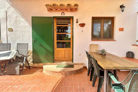 Villa i Tortosa, Tarragona, Tortosa - € 215.000 | Ref: 1164 - foto 7