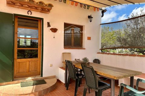 Villa i Tortosa, Tarragona, Tortosa - € 215.000 | Ref: 1164 - foto 8