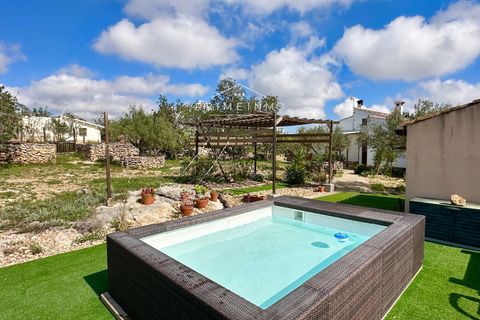 Villa i Tortosa, Tarragona, Tortosa - € 215.000 | Ref: 1164 - foto 9