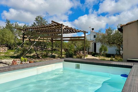 Villa i Tortosa, Tarragona, Tortosa - € 215.000 | Ref: 1164 - foto 1