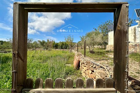 Villa i Tortosa, Tarragona, Tortosa - € 215.000 | Ref: 1164 - foto 12