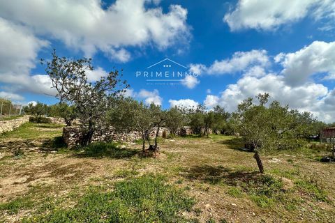 Villa i Tortosa, Tarragona, Tortosa - € 215.000 | Ref: 1164 - foto 15
