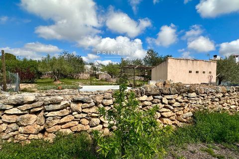 Villa i Tortosa, Tarragona, Tortosa - € 215.000 | Ref: 1164 - foto 18
