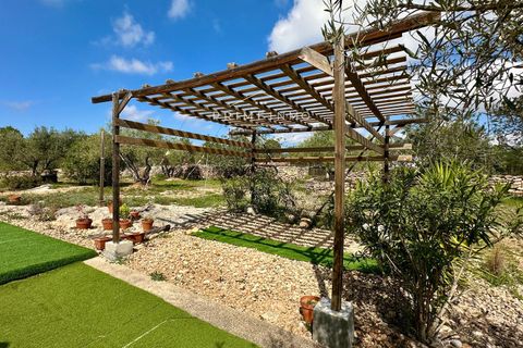Villa i Tortosa, Tarragona, Tortosa - € 215.000 | Ref: 1164 - foto 19