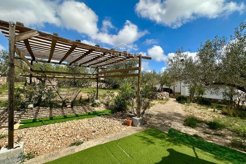 Villa i Tortosa, Tarragona, Tortosa - € 215.000 | Ref: 1164 - foto 20
