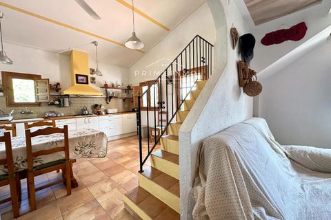 Villa i Tortosa, Tarragona, Tortosa - € 215.000 | Ref: 1164 - foto 21