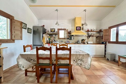 Villa i Tortosa, Tarragona, Tortosa - € 215.000 | Ref: 1164 - foto 22