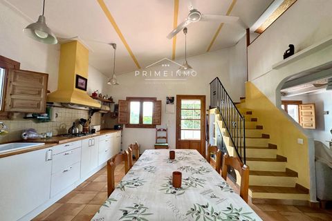 Villa i Tortosa, Tarragona, Tortosa - € 215.000 | Ref: 1164 - foto 23