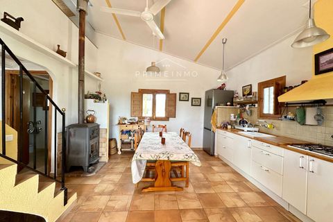 Villa i Tortosa, Tarragona, Tortosa - € 215.000 | Ref: 1164 - foto 25