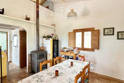 Villa i Tortosa, Tarragona, Tortosa - € 215.000 | Ref: 1164 - foto 26