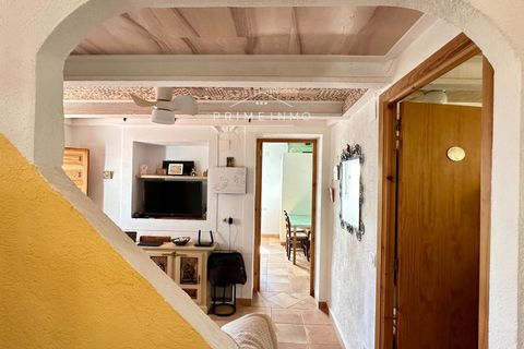 Villa i Tortosa, Tarragona, Tortosa - € 215.000 | Ref: 1164 - foto 27
