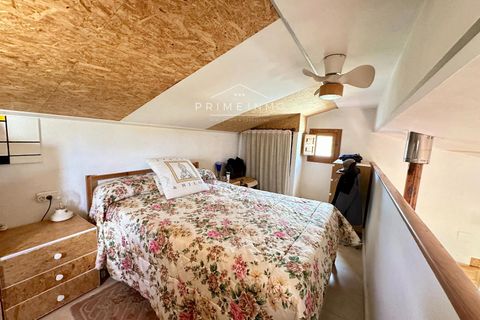 Villa i Tortosa, Tarragona, Tortosa - € 215.000 | Ref: 1164 - foto 28