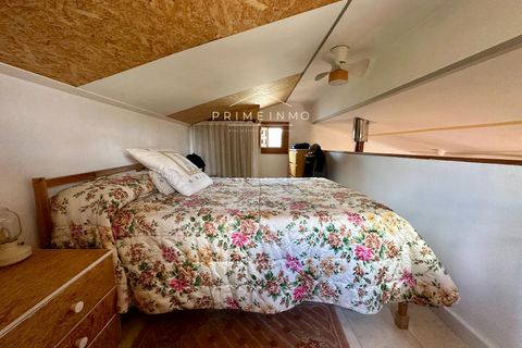 Villa i Tortosa, Tarragona, Tortosa - € 215.000 | Ref: 1164 - foto 29