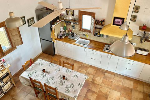 Villa i Tortosa, Tarragona, Tortosa - € 215.000 | Ref: 1164 - foto 17