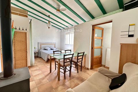 Villa i Tortosa, Tarragona, Tortosa - € 215.000 | Ref: 1164 - foto 30