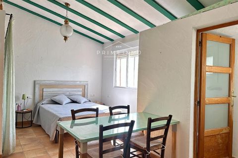Villa i Tortosa, Tarragona, Tortosa - € 215.000 | Ref: 1164 - foto 31