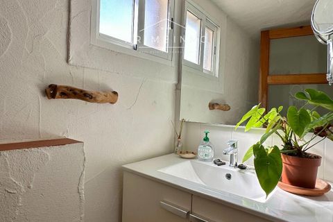 Villa i Tortosa, Tarragona, Tortosa - € 215.000 | Ref: 1164 - foto 32