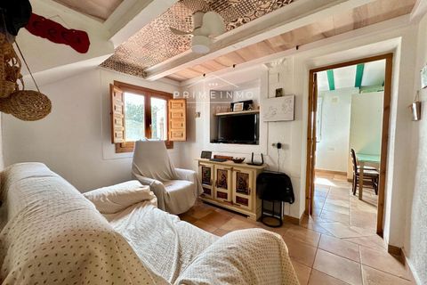 Villa i Tortosa, Tarragona, Tortosa - € 215.000 | Ref: 1164 - foto 33