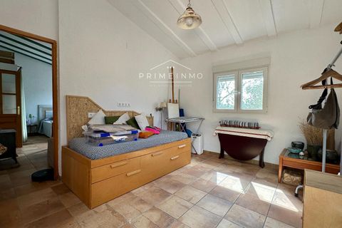 Villa i Tortosa, Tarragona, Tortosa - € 215.000 | Ref: 1164 - foto 34