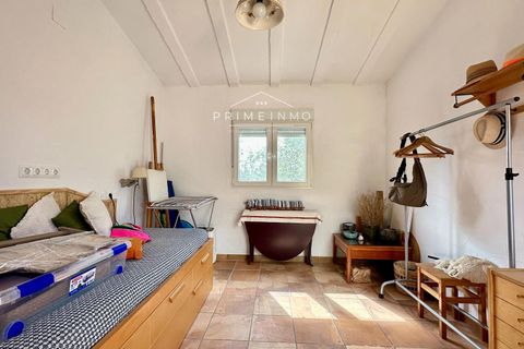 Villa i Tortosa, Tarragona, Tortosa - € 215.000 | Ref: 1164 - foto 35