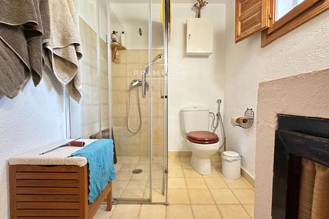 Villa i Tortosa, Tarragona, Tortosa - € 215.000 | Ref: 1164 - foto 36