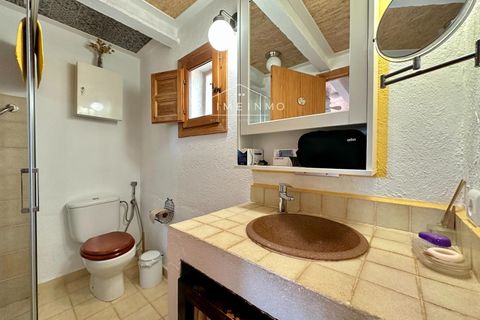 Villa i Tortosa, Tarragona, Tortosa - € 215.000 | Ref: 1164 - foto 37