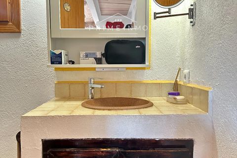 Villa i Tortosa, Tarragona, Tortosa - € 215.000 | Ref: 1164 - foto 38