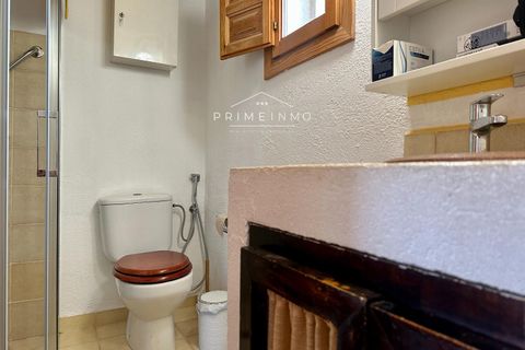 Villa i Tortosa, Tarragona, Tortosa - € 215.000 | Ref: 1164 - foto 39
