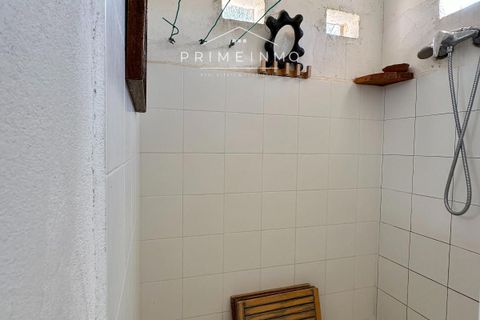 Villa i Tortosa, Tarragona, Tortosa - € 215.000 | Ref: 1164 - foto 40