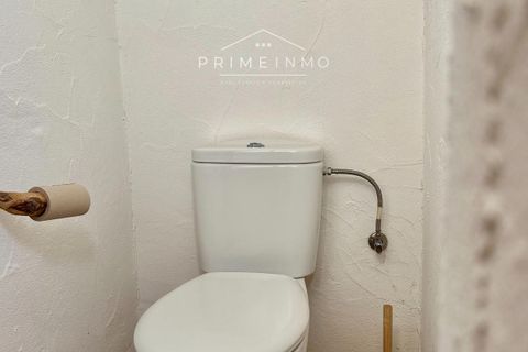 Villa i Tortosa, Tarragona, Tortosa - € 215.000 | Ref: 1164 - foto 41