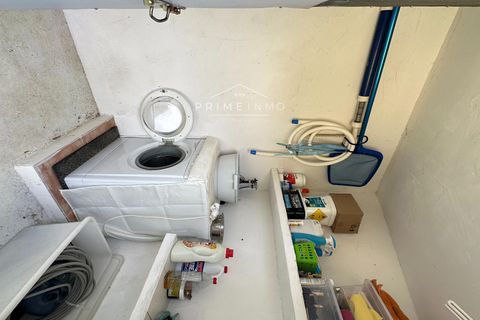 Villa i Tortosa, Tarragona, Tortosa - € 215.000 | Ref: 1164 - foto 42
