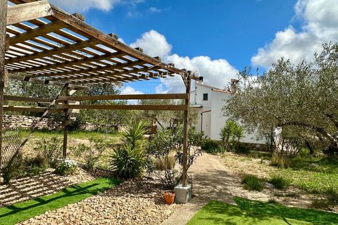 Villa i Tortosa, Tarragona, Tortosa - € 215.000 | Ref: 1164 - foto 43