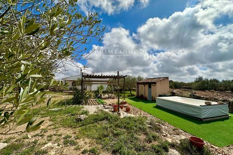 Villa i Tortosa, Tarragona, Tortosa - € 215.000 | Ref: 1164 - foto 45