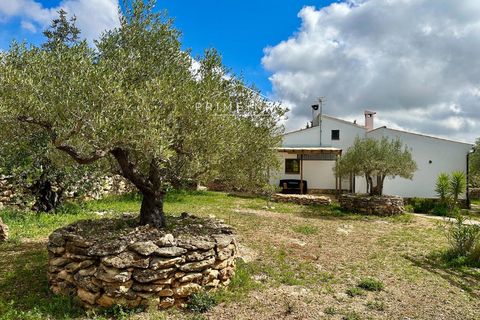 Villa i Tortosa, Tarragona, Tortosa - € 215.000 | Ref: 1164 - foto 46