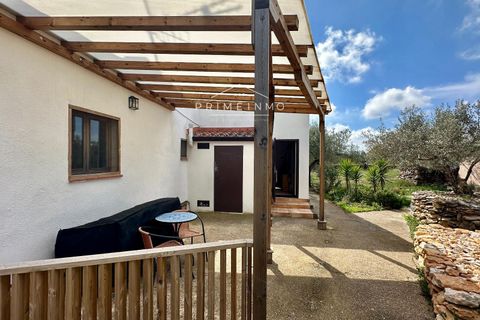 Villa i Tortosa, Tarragona, Tortosa - € 215.000 | Ref: 1164 - foto 47