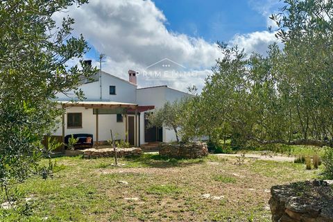 Villa i Tortosa, Tarragona, Tortosa - € 215.000 | Ref: 1164 - foto 48