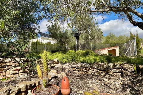 Villa i Tortosa, Tarragona, Tortosa - € 215.000 | Ref: 1164 - foto 49