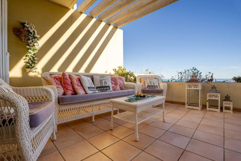Rækkehus i Peniscola, Castellon, Peniscola - € 550.000 | Ref: EXP13718/8930 - foto 2