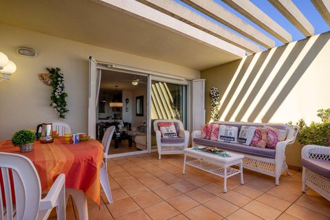Rækkehus i Peniscola, Castellon, Peniscola - € 550.000 | Ref: EXP13718/8930 - foto 4