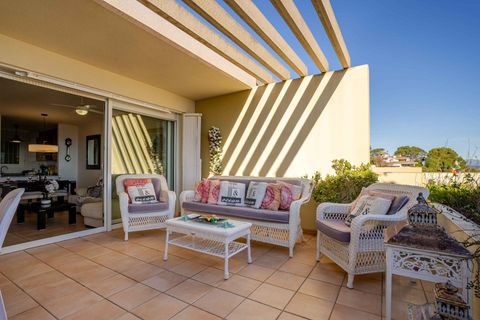 Rækkehus i Peniscola, Castellon, Peniscola - € 550.000 | Ref: EXP13718/8930 - foto 5