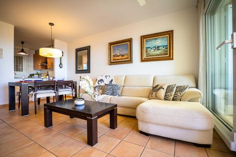 Rækkehus i Peniscola, Castellon, Peniscola - € 550.000 | Ref: EXP13718/8930 - foto 6