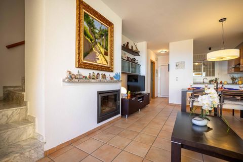 Rækkehus i Peniscola, Castellon, Peniscola - € 550.000 | Ref: EXP13718/8930 - foto 7