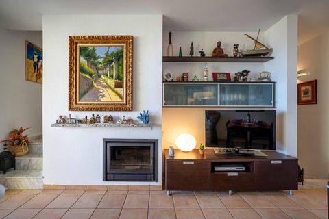 Rækkehus i Peniscola, Castellon, Peniscola - € 550.000 | Ref: EXP13718/8930 - foto 8