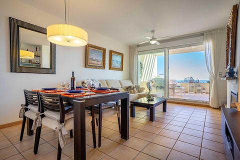 Rækkehus i Peniscola, Castellon, Peniscola - € 550.000 | Ref: EXP13718/8930 - foto 9