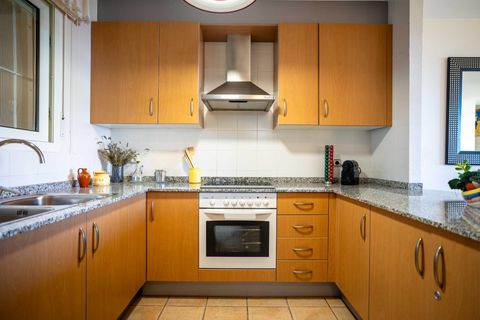 Rækkehus i Peniscola, Castellon, Peniscola - € 550.000 | Ref: EXP13718/8930 - foto 11