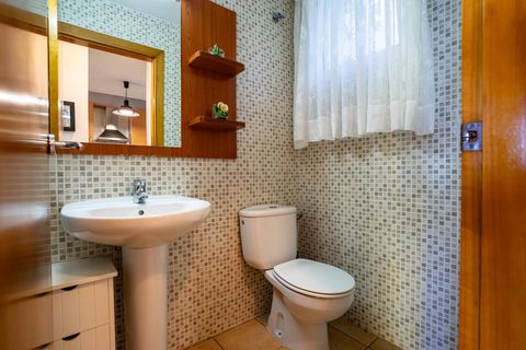 Rækkehus i Peniscola, Castellon, Peniscola - € 550.000 | Ref: EXP13718/8930 - foto 12