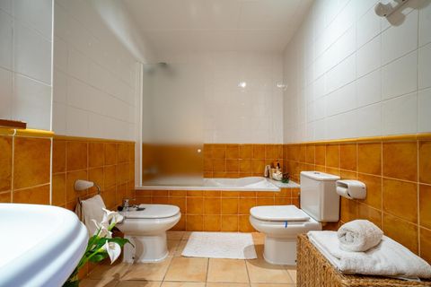 Rækkehus i Peniscola, Castellon, Peniscola - € 550.000 | Ref: EXP13718/8930 - foto 13