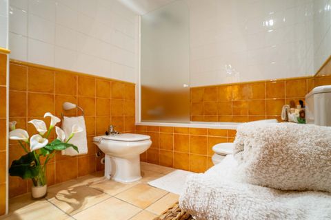 Rækkehus i Peniscola, Castellon, Peniscola - € 550.000 | Ref: EXP13718/8930 - foto 15