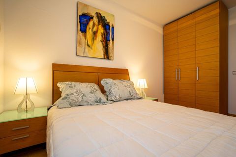 Rækkehus i Peniscola, Castellon, Peniscola - € 550.000 | Ref: EXP13718/8930 - foto 17