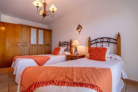Rækkehus i Peniscola, Castellon, Peniscola - € 550.000 | Ref: EXP13718/8930 - foto 18